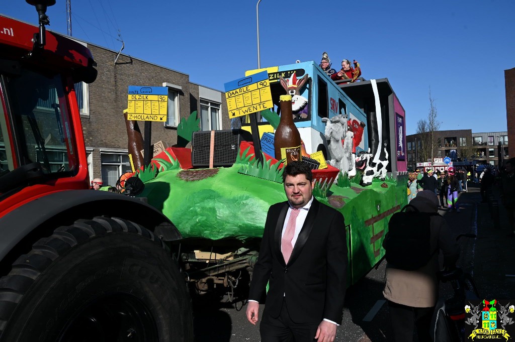 ../Images/Grote optocht 2026 095.jpg